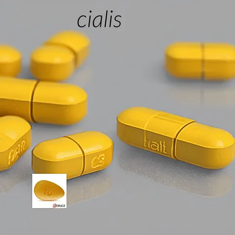 Acheter cialis site serieux